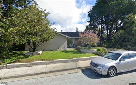 Single family residence sells for $1.6 million in Oakland